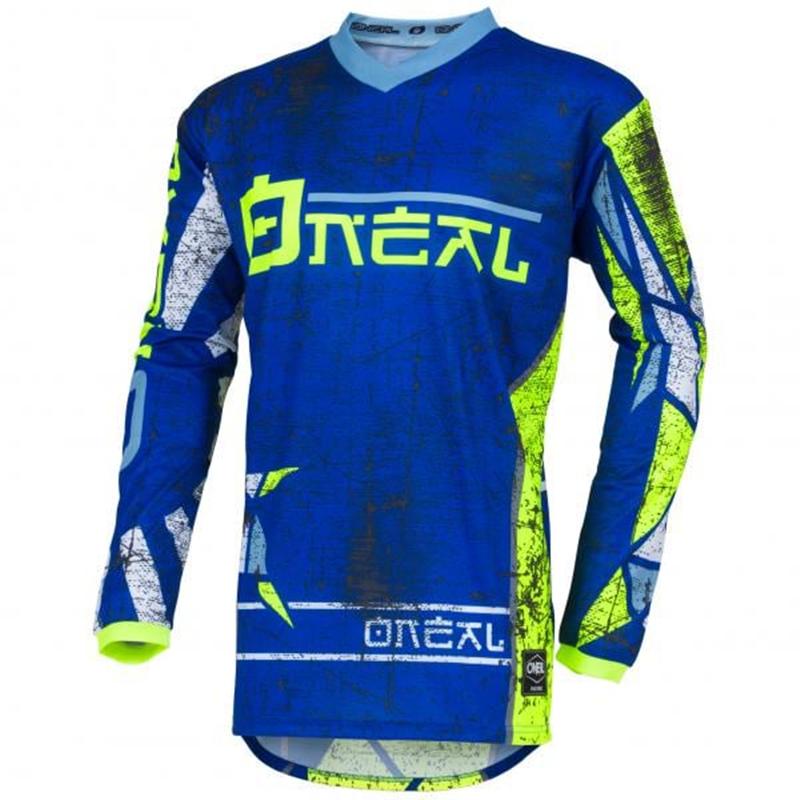 ขายพิเศษชายpro-bmx-motocross-racingเสื้อรถจักรยานยนต์จักรยานjerseyกีฬาเครื่องแต่งกายใหม่racing-downhillเสื้อเสื้อเจอร์ซีย์นักปั่นจักรยานเสือภูเขาเสื้อรถจักรยานยนต์motocross-sportwearเสื้อผ้าจักรยาน