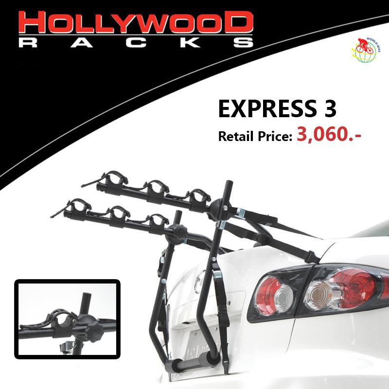 แร็คจักรยานhollywood-express-3