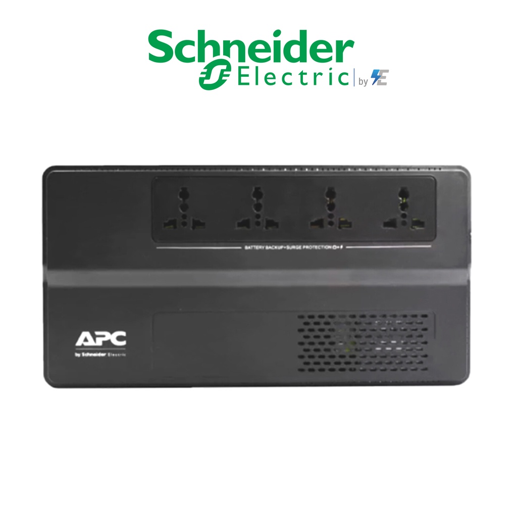 apc-ups-เครื่องสำรองไฟ-รับประกัน-2-ปี-bv650i-ms-650va-375watt-เหมาะสำหรับผู้ใช้เครื่องคอมพิวเตอร์ที่บ้านและสำนักงาน