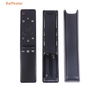 [BaiPester] TV Remote Control Voice-Activated Smart Remote Control For Samsung BN59-01312B