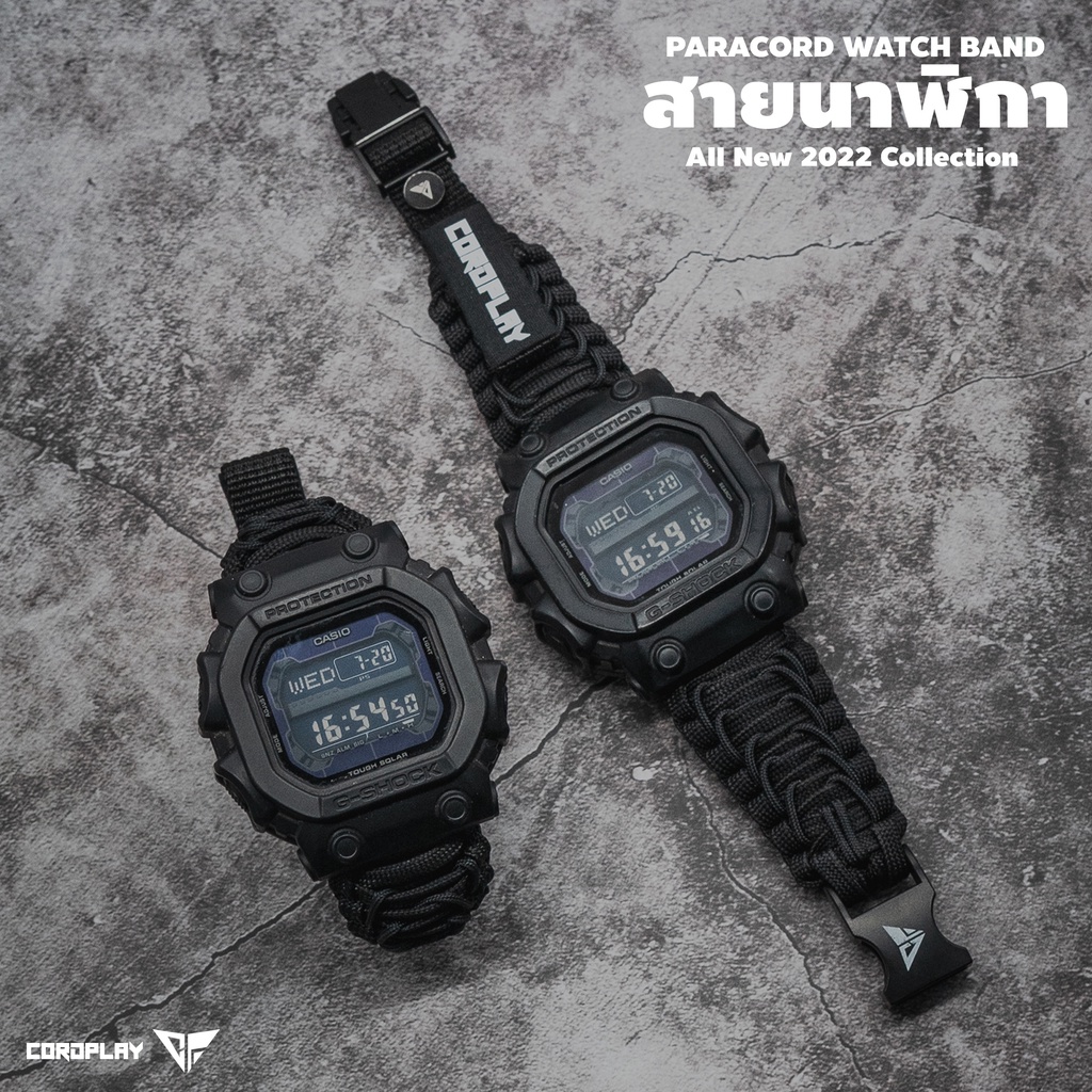 สายนาฬิกา-g-shock-ยักษ์-ตระกูลยักษ์ทั้งหมด-g-9100-g-9200-g-9300-gd-x6900-gd-x6900ht-gg-1000-gw-9400