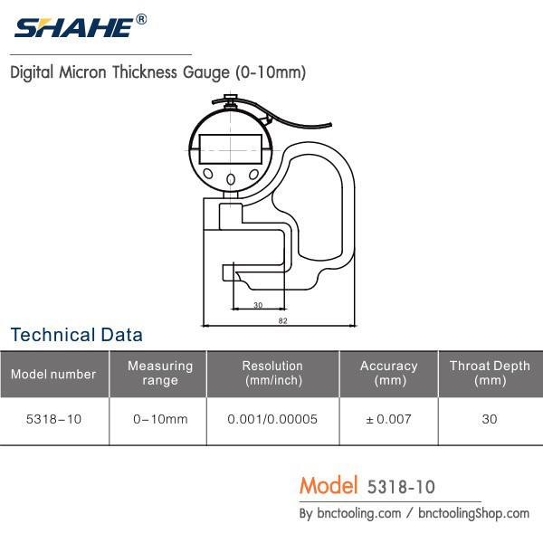 เกจวัดความหนา-กระดาษ-ฟิลม์-0-10mm-shahe-digital-thickness-gauge-0-001-mm-micron-thickness-gauge-glass-thickness-gauge-di