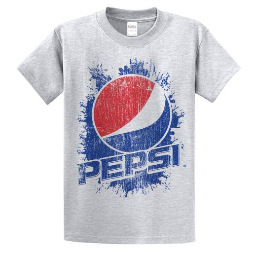 เสื้อยืด-แฟชั่น-น้ำอัดลม-วินเทจ-สตรีท-ชาย-หญิง-pepsi-ap003