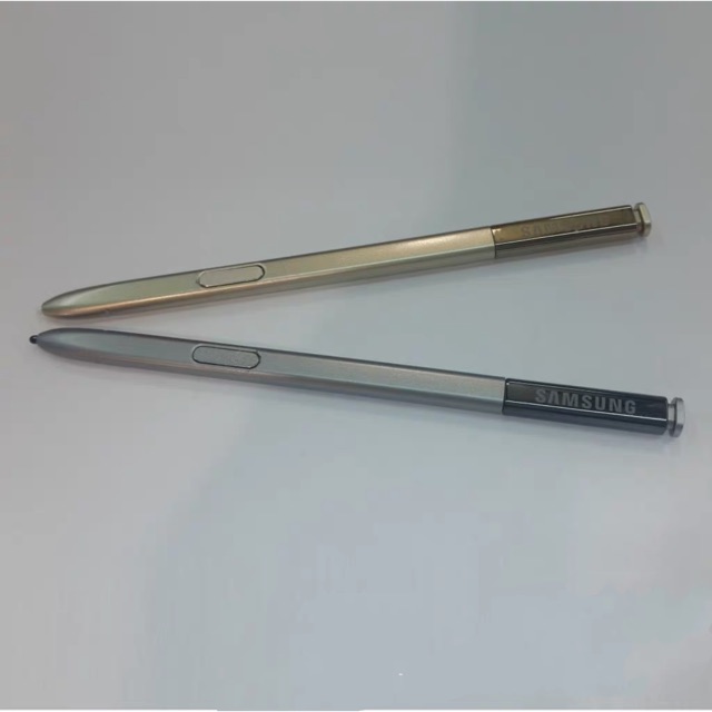 ปากกา-s-pen-samsung-note5-n920-ปากกาโน๊ต5-งานแท้