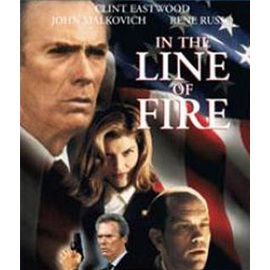 in-the-line-of-fire-1993-แผนสังหารนรกทีละขั้น