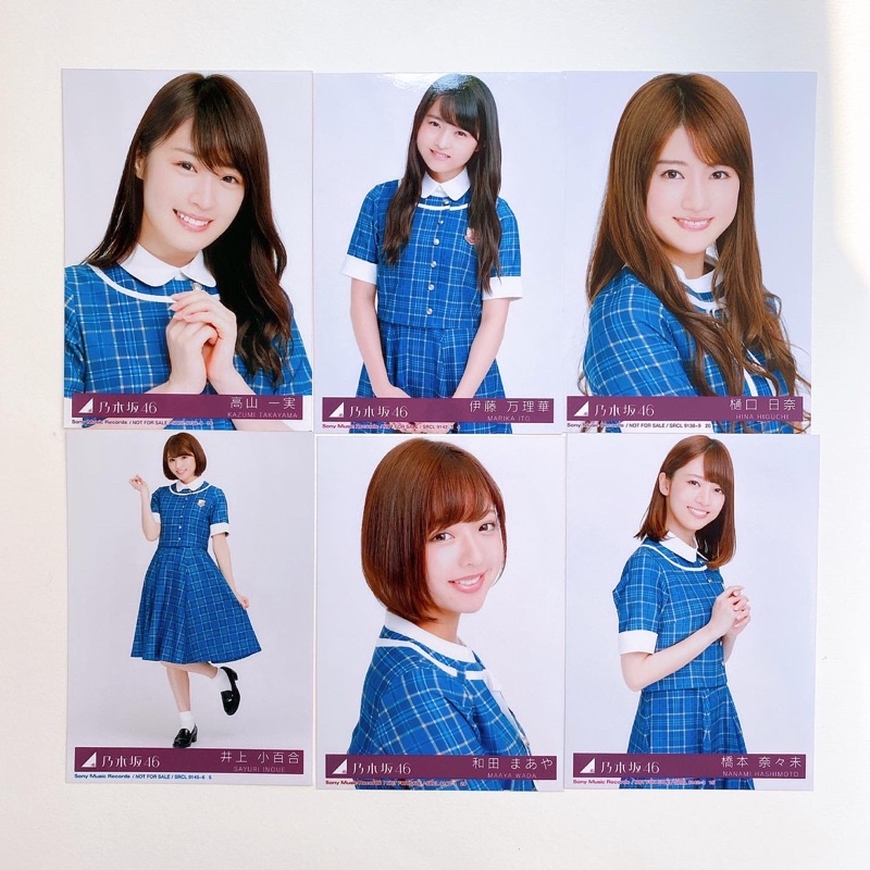 nogizaka46-photo-รูปสุ่มจาก-cd