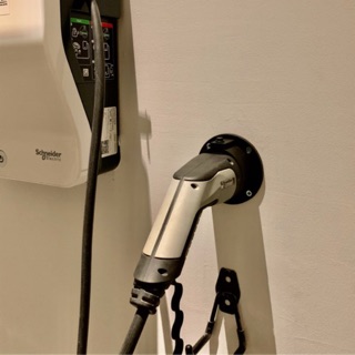 ภาพหน้าปกสินค้าHIGH QUALITY EV CHARGER TYPE 2 SOCKET (WESTEX) ที่เกี่ยวข้อง