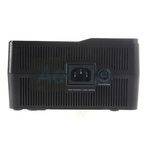 ups-625va-apc-bx625ci-ms-เครื่องสำรองไฟ