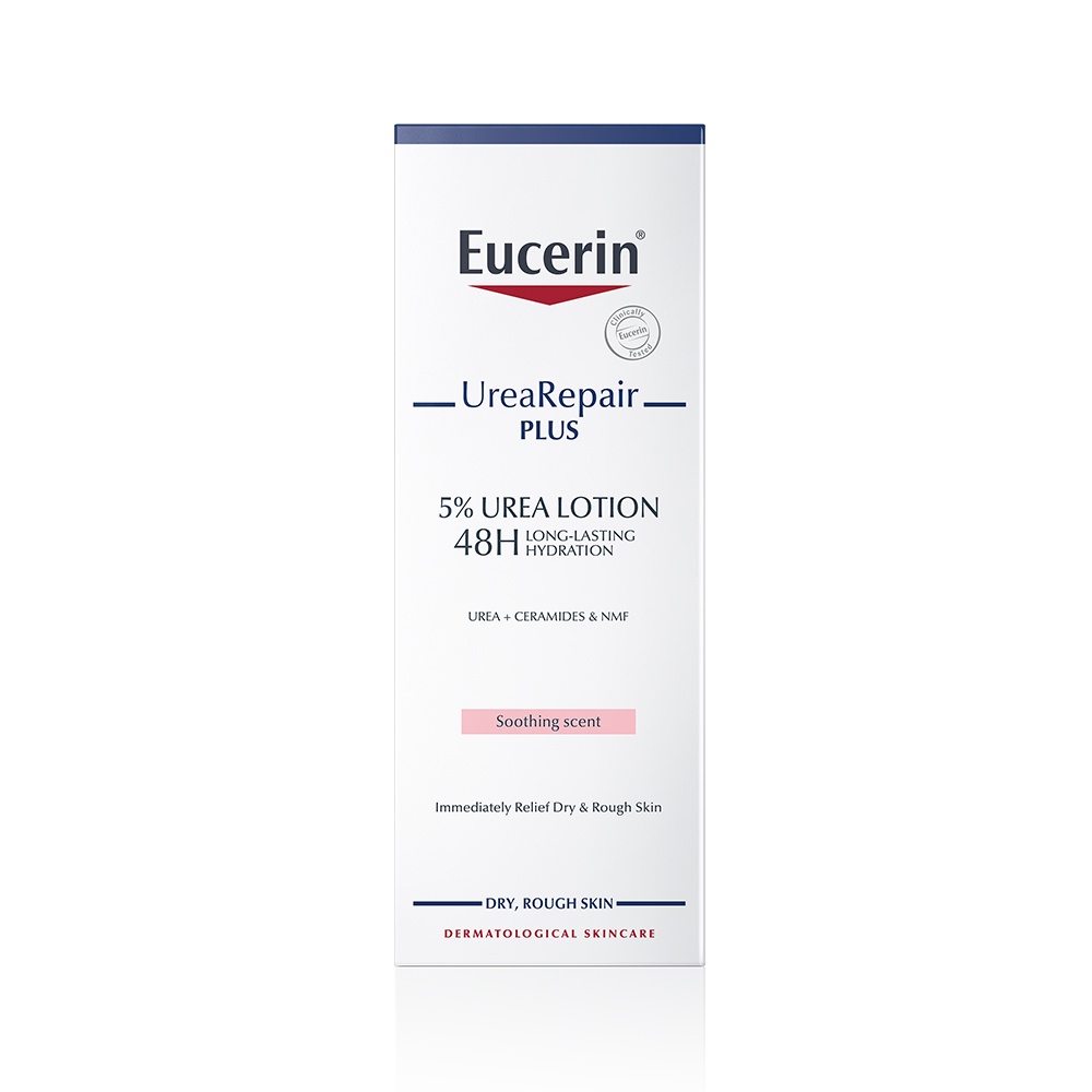 eucerin-urea-repair-plus-5-urea-lotion-48h-long-lasting-hydration-250ml-ยูเซอริน-ยูเรีย-รีแพร์-พลัส-5-ยูเรีย-โลชั่น48h