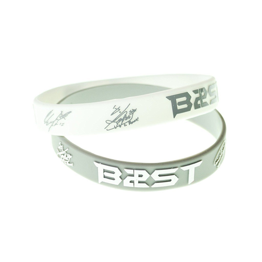 ริชแบรนด์-kpop-beast-b2st-highlight-wristbrands-3d-print