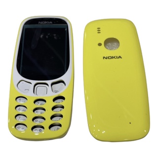 ชุดบอดี้Nokia 3310 (2G)