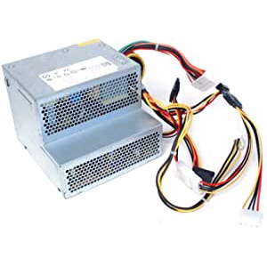 Dell Optiplex 380 SFF :: PC Aréna Kft