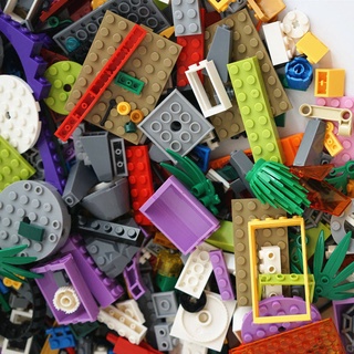 lego ตัวต่อเลโก้ เลโก้ เข้ากันได้กับเลโก้อนุภาคขนาดเล็กหน่วยการสร้างสากลชิ้นส่วนการก่อสร้างตามจินเรียกว่าเด็กชายเด็กปริศ