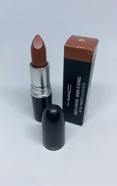 mac-matte-lipstick-สินค้าของแท้-กดเลือกสี-และวันผลิตได้ค่ะ