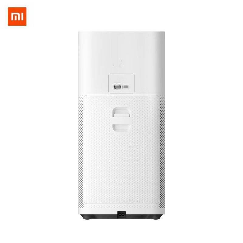 big-c-xiaomi-air-purifier-3-เครื่องฟอกอากาศรุ่นใหม่ล่าสุดจากเสี่ยวหมี่