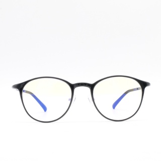 [ฟรี! คูปองเลนส์] eGG - แว่นกรองแสงสีฟ้าจากอุปกรณ์ดิจิตอล รุ่น  FEGR34201171