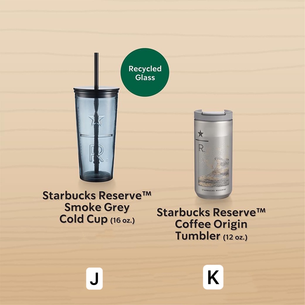 starbucks-reserve-simply-exquisites-collection-สตาร์บัคส์-reserve-คอลเลคชันใหม่-ของแท้