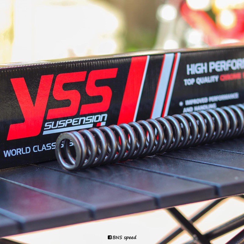 สปริงโช้คหน้า-yss-crf250-300l-rally-65-75-75-105-kgs