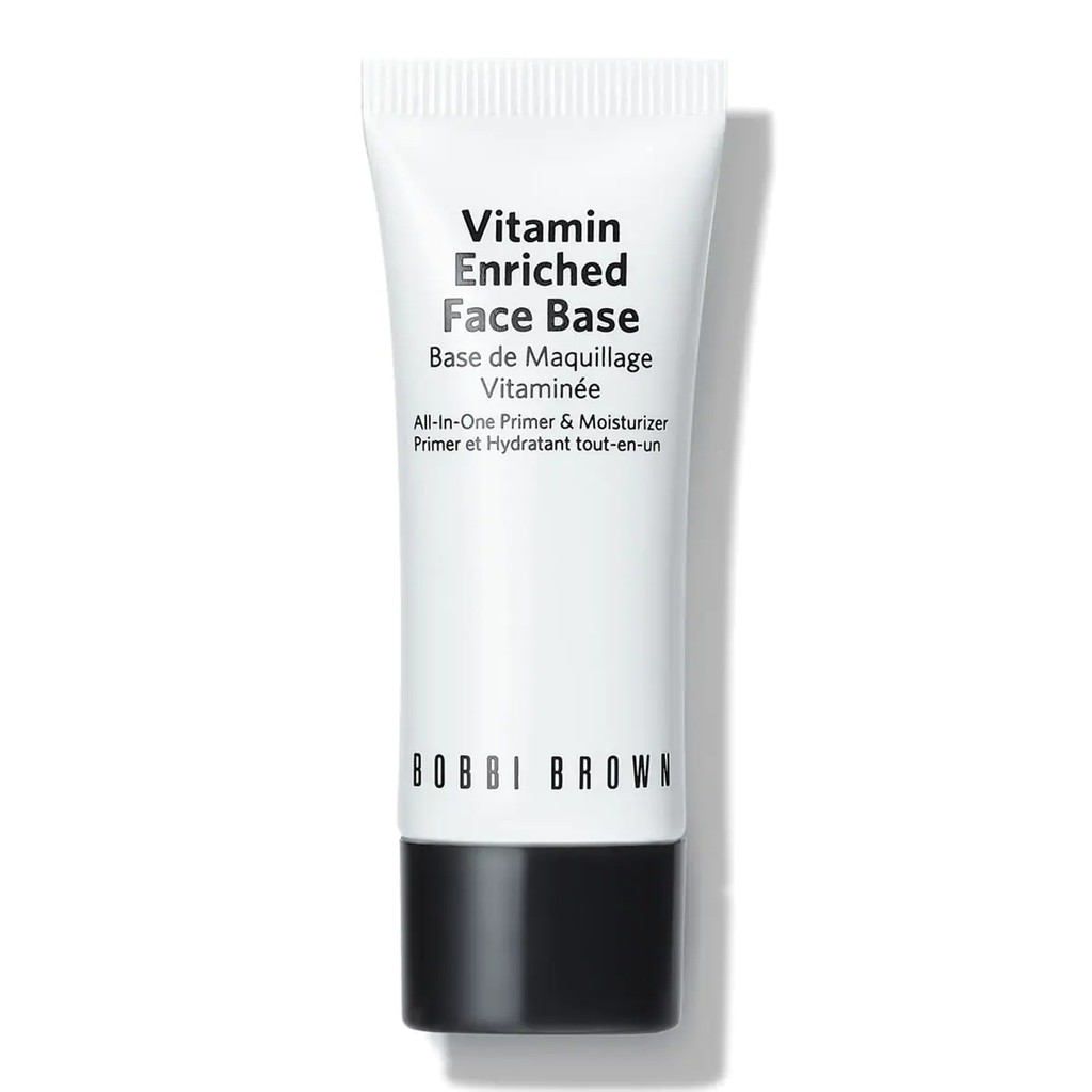 bobbi-brown-vitamin-enriched-face-base-7ml-15ml