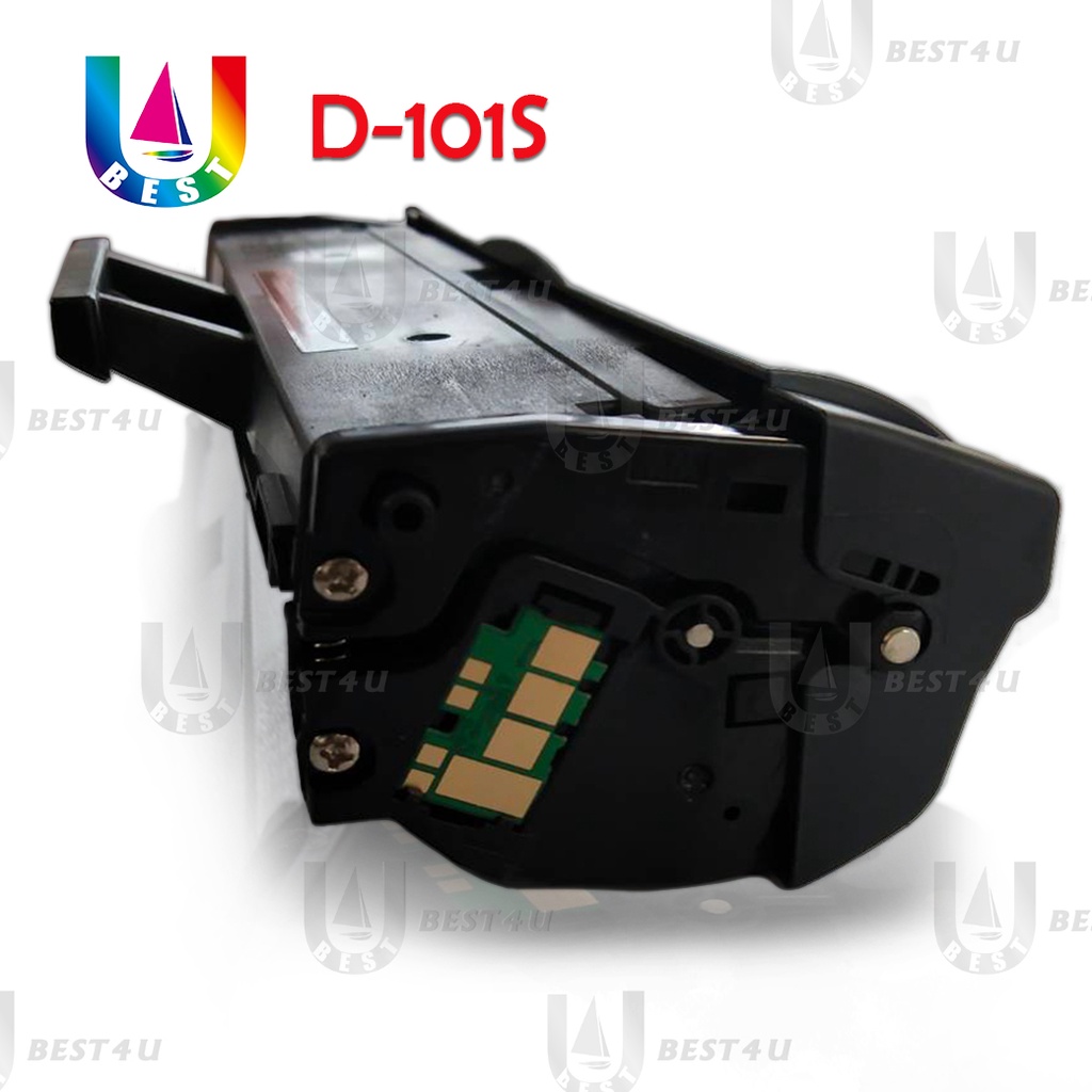 best4u-หมึกเทียบเท่า-d101s-d101-mlt-d101s-101s-101-101sml-2160-2165-scx-3400-3405-3405w-3400f-3405f-3405fw-101s-sf-76x