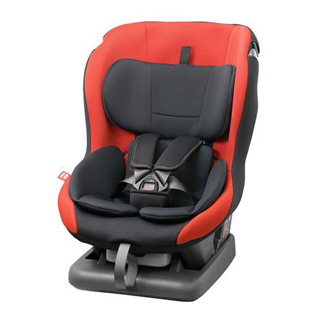 car-seat-leaman-neddy-up