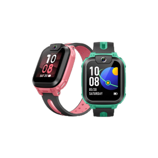 โปรโมชั่น : ฟรีสีไม้ imoo Watch Phone Z1 นาฬิกาโทรศัพท์imoo เด็ก วิดีโอคอล ถ่ายรูป โทร GPS 4G smart watch ประกัน1ปี imoo Z2