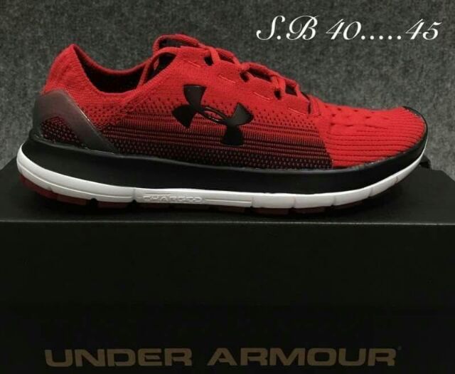 under-armour-mirror-40-45