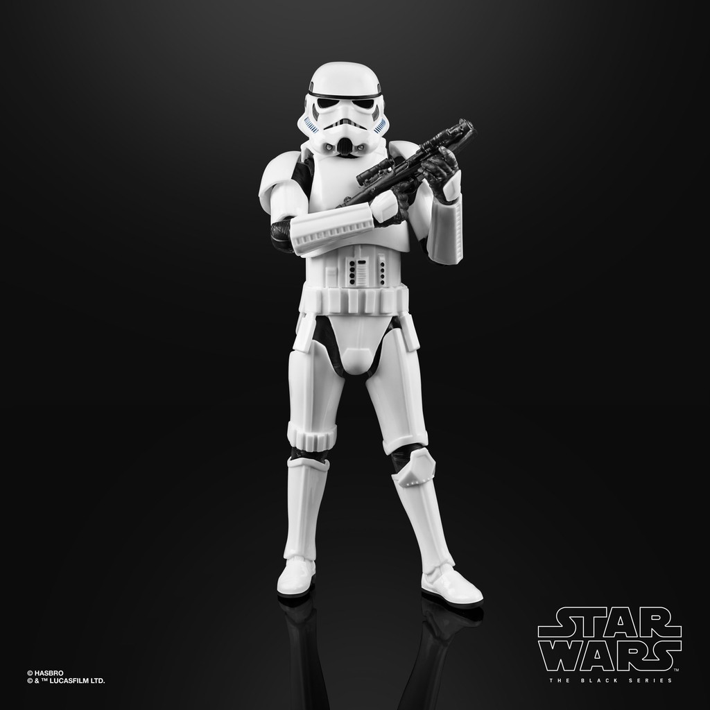 hasbro-star-wars-the-black-series-stormtrooper-6-figure-สตอร์มทรูเปอร์-ขนาด-6-นิ้ว-ฟิกเกอร์