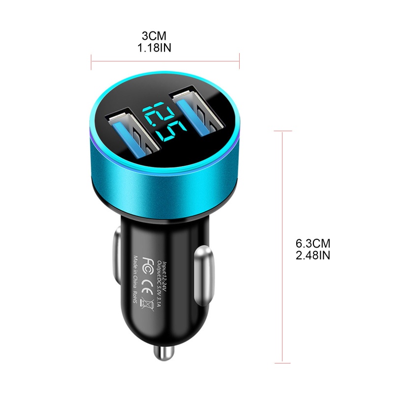 cre-pd-36w-ตัวเชื่อมต่อการชาร์จความเร็วสูง-qc3-0-อะแดปเตอร์ชาร์จอินเทอร์เฟซ-สําหรับโทรศัพท์