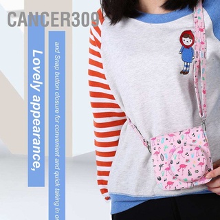 Cancer309 เคสกระเป๋าใส่กล้อง พร้อมสายคล้องไหล่ สําหรับ Fuji Fujifilm Instax Mini 8 8+ 9