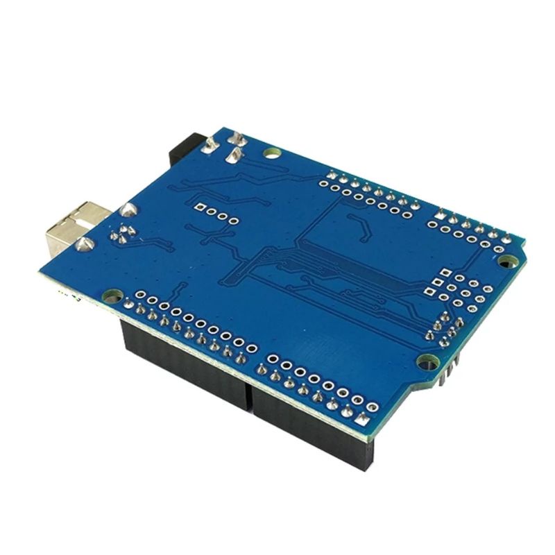 arduino-uno-r3-development-board-atmega328p-ch340-ch340g-สาย-usb-ขาตรงหัว