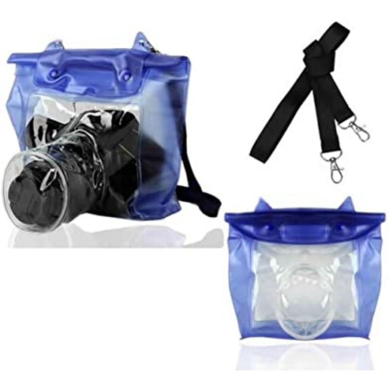 waterproof-camera-bag