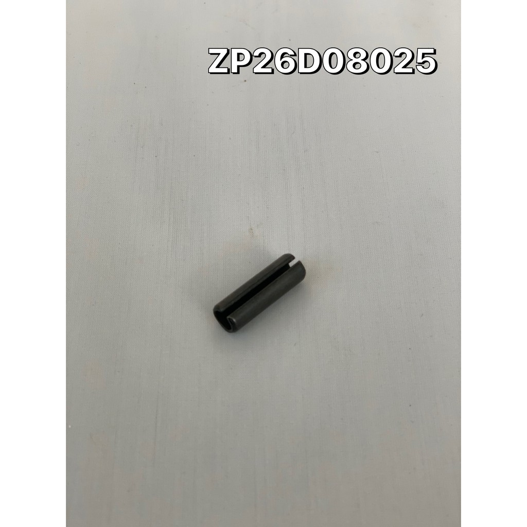 zp26d08025-ปริ๊นตะกุด-8x25-sk200-5-6