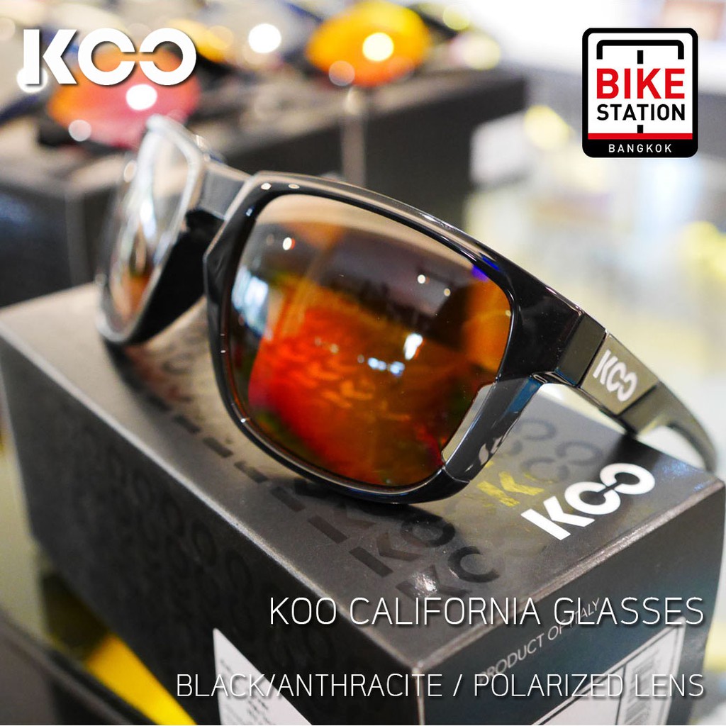 แว่นตากันแดด-koo-california-zeiss-lenses-sunglasses-made-in-italy-by-kask