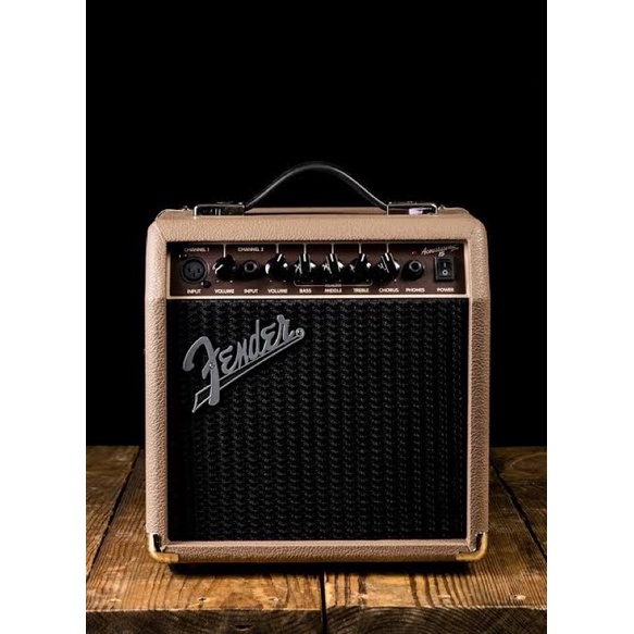 แอมป์กีต้าร์โปร่ง-fender-fender-acoustasonic-15-แอมป์กีต้าร์โปร่งเอนกประสงค์-ให้มาถึง-2-ch-ได้ทั้งเล่นทั้งร้องในตัวเดียว