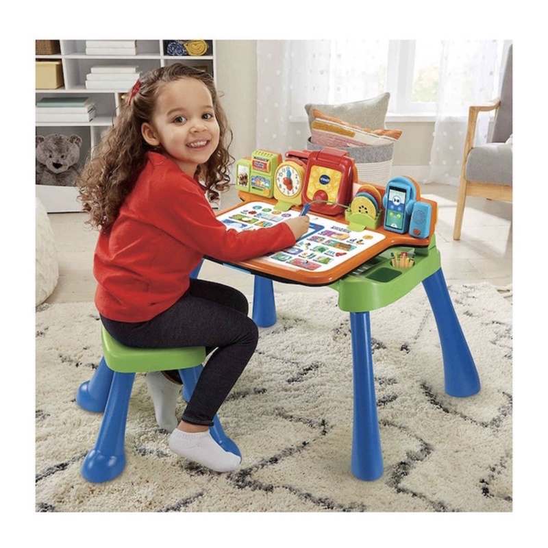 vtech-deluxe-learn-amp-draw-activity-desk-5-in-1