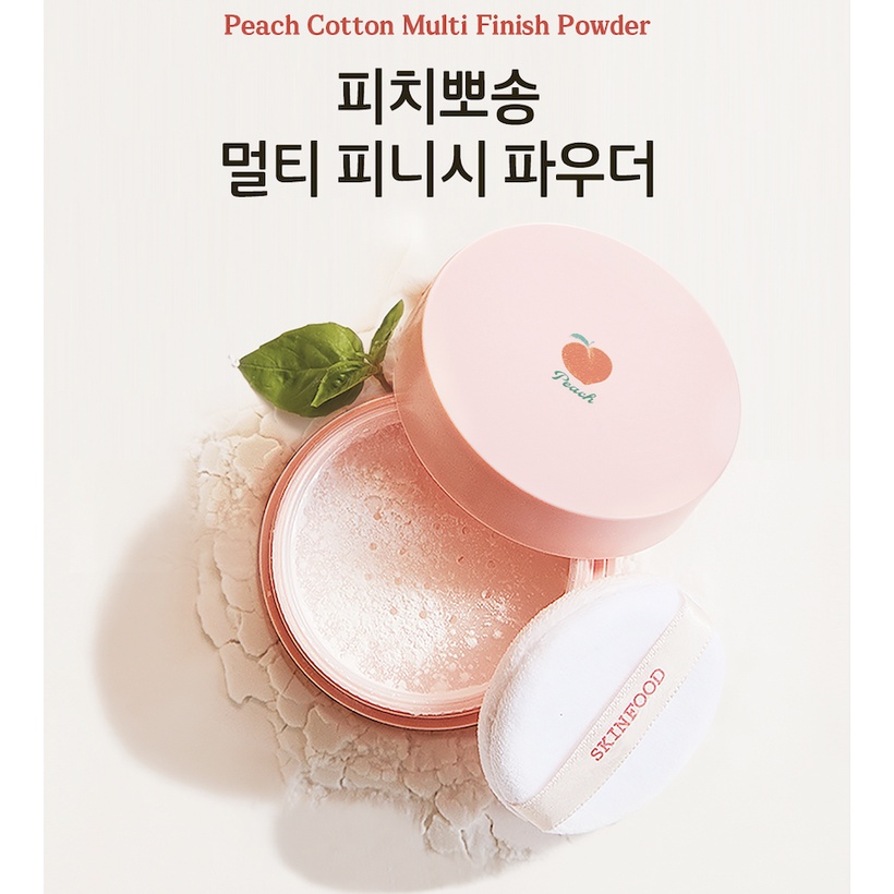 skinfood-peach-cotton-multi-finish-powder-5g-15g