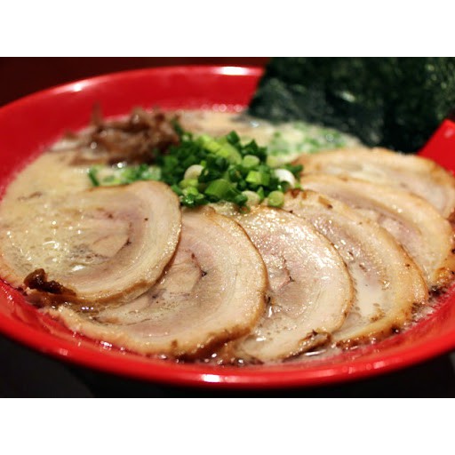 ราเมงกึ่งสำเร็จรูปรสซุปกระดูกหมูทงคัตสึ-daisho-hakata-ramen-rich-tonkotsu-flavor-1-ห่อ-ทำได้-2-ที่