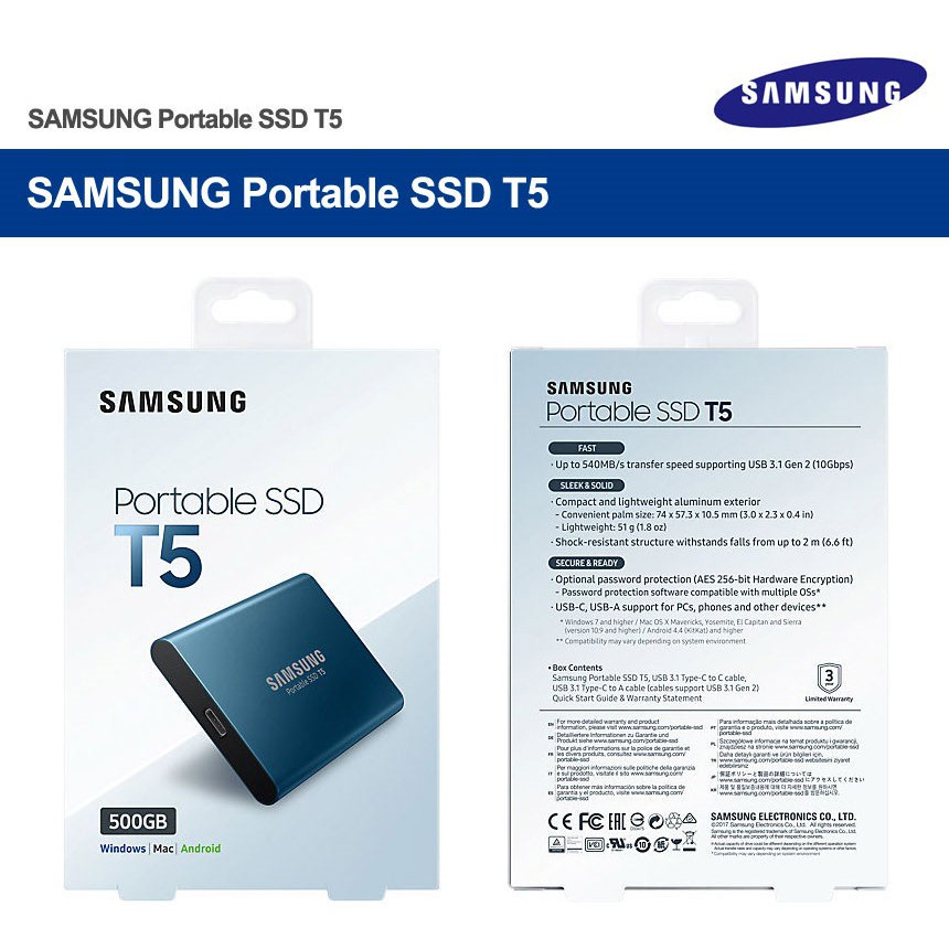 original-samsung-portable-ssd-t5-ssd-500gb-250gb-v-nand-memory-external-hard-disk