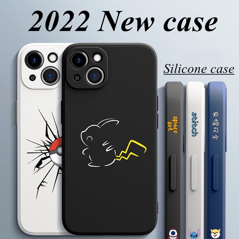 เคสโทรศัพท์ซิลิโคน-ลายการ์ตูน-หรูหรา-สําหรับ-samsung-galaxy-a02s-a51-a71-a32-a52-a52s-a72-a11-a31-a21s-a20s-a10s-a50s-a30s-a50