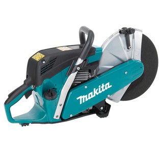 MAKITA เครื่อง POWER CUTTER 14" (มีใบ) รุ่น EK6101