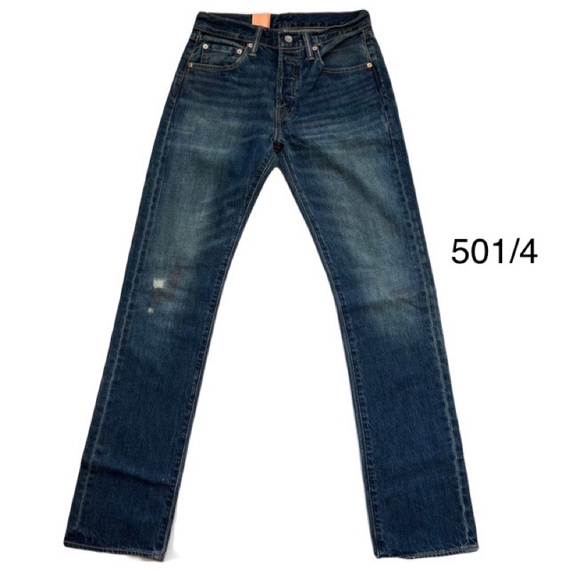 levis-mens-501-original-jeans-รุ่น-0051-2573-w28-l32-ของแท้มือ-1