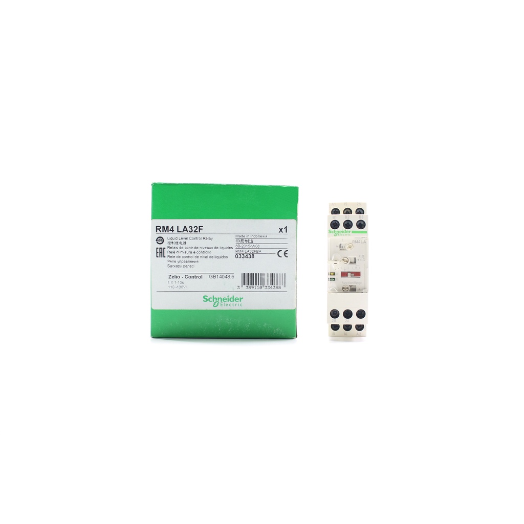 rm4la32f-schneider-electric-liquid-level-control-relay-rm4la32f-schneider-electric-rm4la32f-liquid-level-control-relay