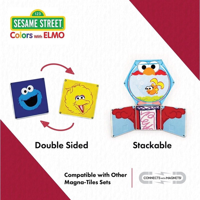 magna-tiles-sesame-street-toys