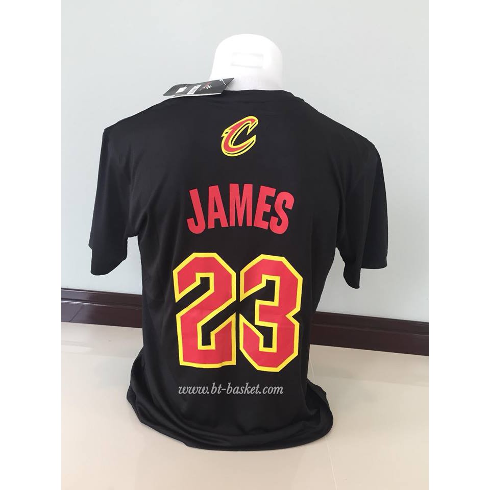 เสื้อบาส-nba-player-ทีม-cavs