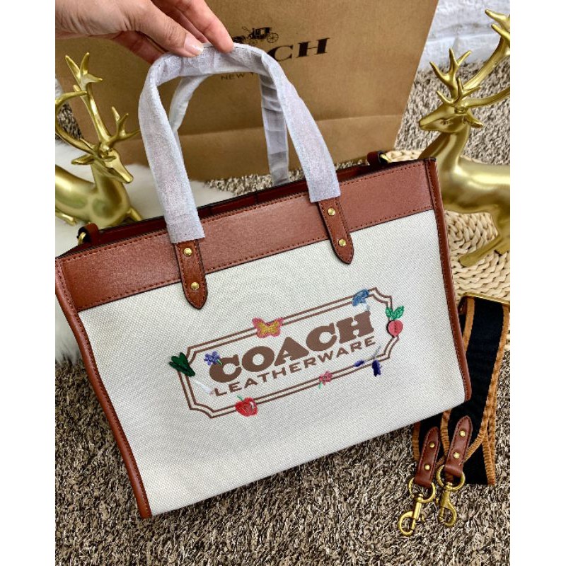 new-arrivallimited-edition-coach-x-hbc-collection