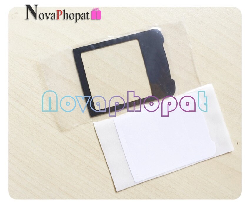 novaphopat-หน้าจอกระจก-lcd-สําหรับ-nokia-8800se-8800-se-sirocco-8800-arte-8800a-8600-515-6700-6700c