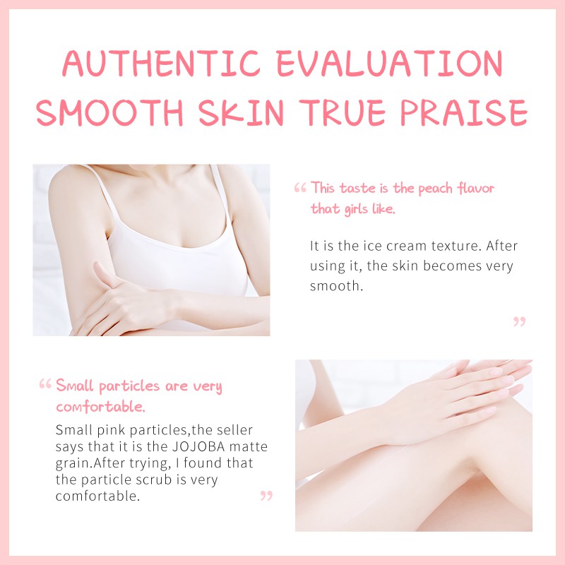 fenyi-peach-whitening-body-scrub-pores-cleansing-cream-exfoliating-smooth-body-care-peach-body-scrub-100g