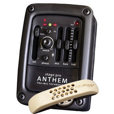 ปิ๊กอัพ-l-r-baggs-รุ่น-stagepro-anthem-acoustic-guitar-pickup-microphone