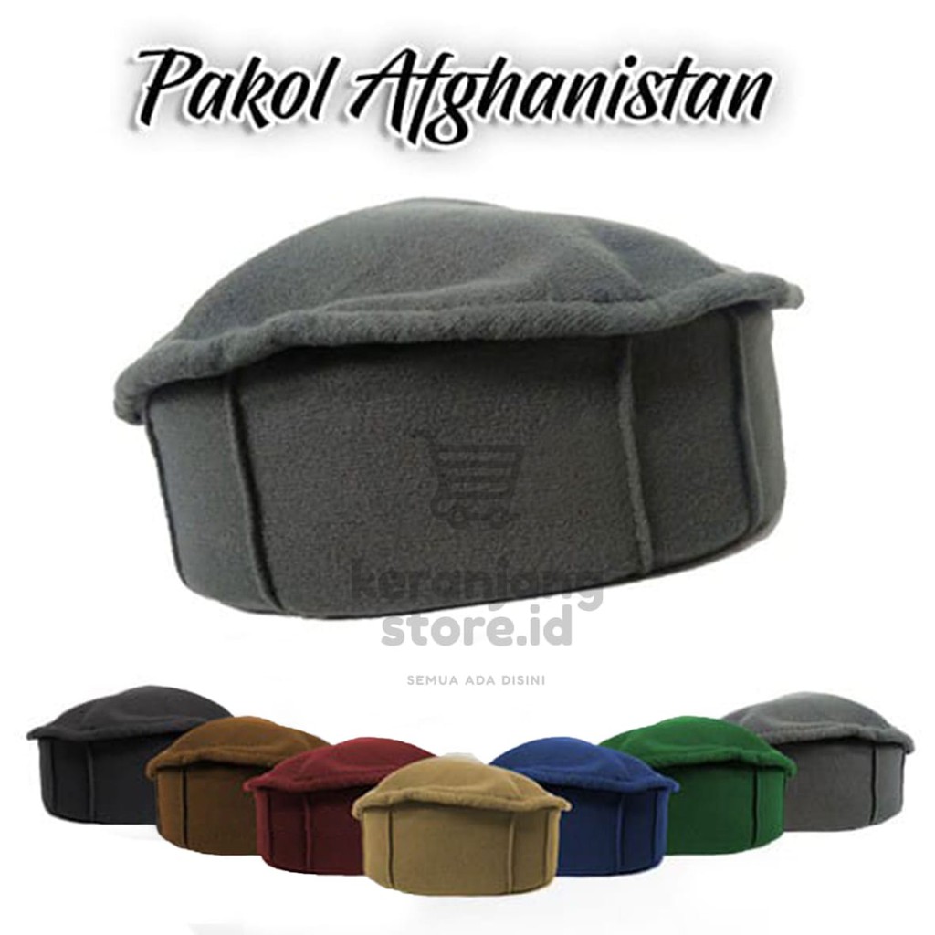 ราคาและรีวิวPeci PECI TALIBAN PECI Afghanistan